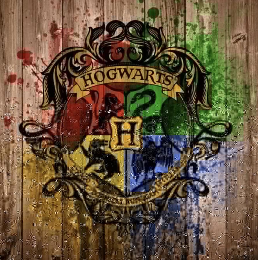 Mummy & Me Harry Potter Mystery Bundle