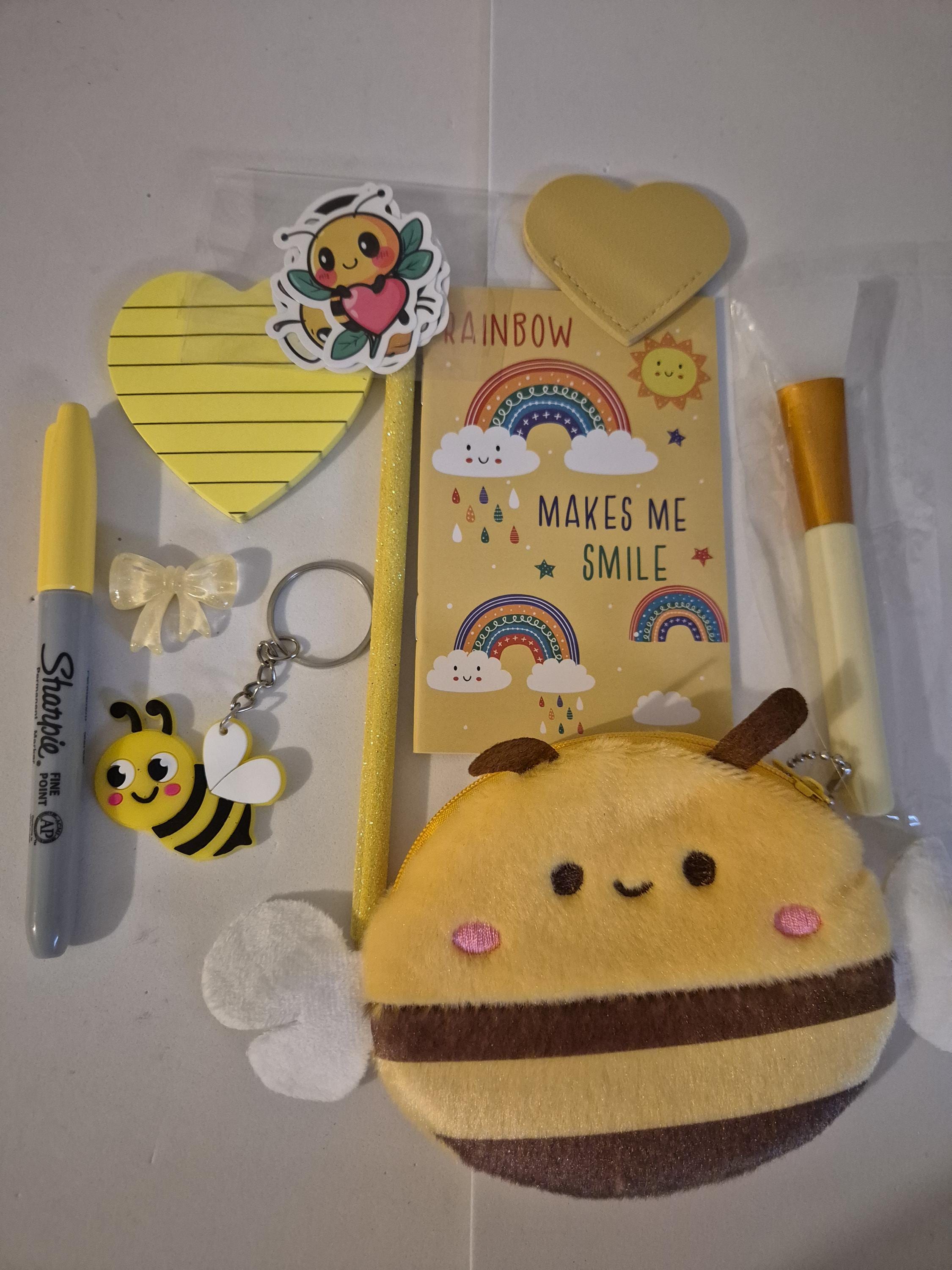 MINI Mummy & Me Mystery Bundles