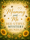 Mummy & Me Bee-utiful Mystery Bundle